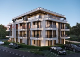 ������� 2-����� | Imot.bg � ����� ������ 2