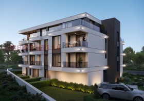 ����� ������� 2-�����,�. �������, ������ ������