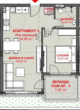 ������� 2-����� | Imot.bg � ����� ������ 2