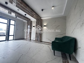 ������� 2-����� | Imot.bg � ����� ������ 10