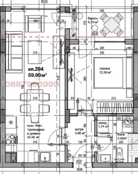 ����� ������� 2-�����,���� �����, ������