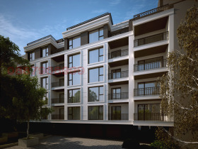 ������� 2-����� | Imot.bg � ����� ������ 3