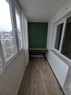 ������� 2-����� | Imot.bg � ����� ������ 4