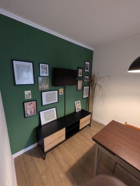 ������� 2-����� | Imot.bg � ����� ������ 16