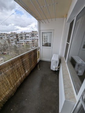 ������� 2-����� | Imot.bg � ����� ������ 3