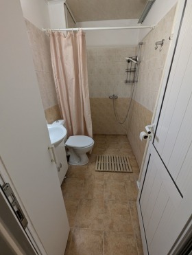 ������� 2-����� | Imot.bg � ����� ������ 14