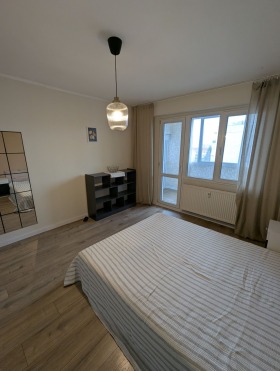 ������� 2-����� | Imot.bg � ����� ������ 11