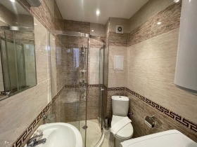 ������� 2-����� | Imot.bg � ����� ������ 11