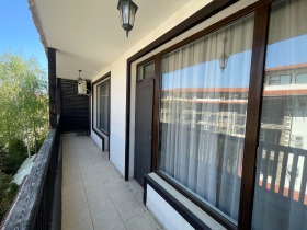 ������� 2-����� | Imot.bg � ����� ������ 12