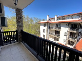 ������� 2-����� | Imot.bg � ����� ������ 14