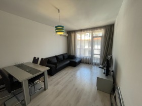 ������� 2-����� | Imot.bg � ����� ������ 4