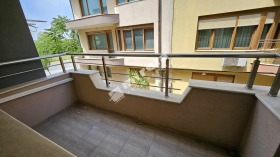 ������� 2-����� | Imot.bg � ����� ������ 6