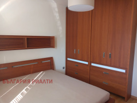 ������� 2-����� | Imot.bg � ����� ������ 7