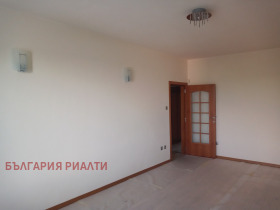 ������� 2-����� | Imot.bg � ����� ������ 12