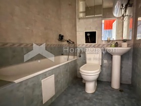 ������� 2-����� | Imot.bg � ����� ������ 7