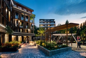 ������� 2-����� | Imot.bg � ����� ������ 3