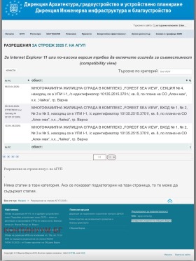 ������� 2-����� | Imot.bg � ����� ������ 6