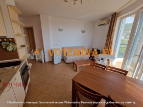 Продажба на тристайни апартаменти в област Добрич — страница 4 - изображение 9 