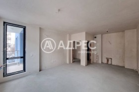 1 bedroom Lyulin 1, Sofia 1