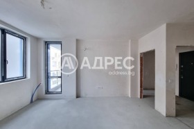 1 bedroom Lyulin 1, Sofia 6