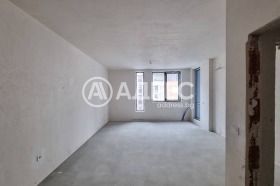 1 bedroom Lyulin 1, Sofia 2