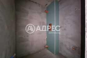 1 bedroom Lyulin 1, Sofia 8