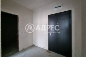 1 bedroom Lyulin 1, Sofia 5