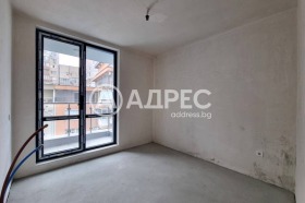 1 bedroom Lyulin 1, Sofia 9