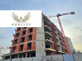 ������� 3-����� | Imot.bg � ����� ������ 4