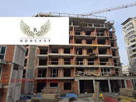 ������� 3-����� | Imot.bg � ����� ������ 2