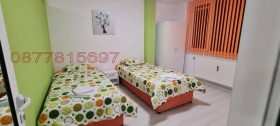 3- | Imot.bg    8
