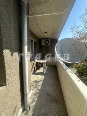  3- | Imot.bg    8