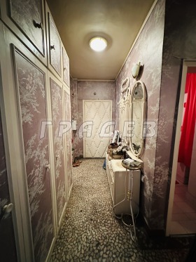  3- | Imot.bg    15