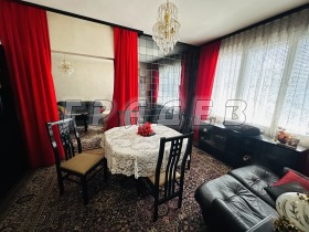  3- | Imot.bg    5