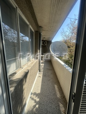  3- | Imot.bg    6