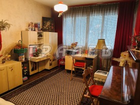  3- | Imot.bg    11