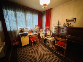  3- | Imot.bg    12
