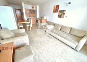  3- | Imot.bg    3