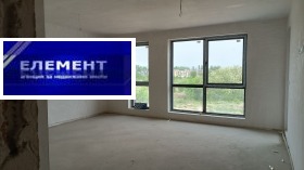 3-СТАЕН, 102 m2
