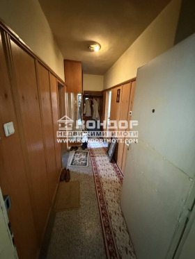 ������� 3-����� | Imot.bg � ����� ������ 6