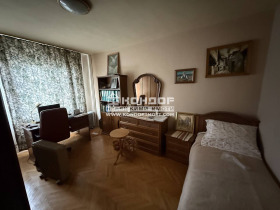 ������� 3-����� | Imot.bg � ����� ������ 5