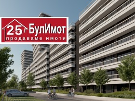 ������� 3-����� | Imot.bg � ����� ������ 2