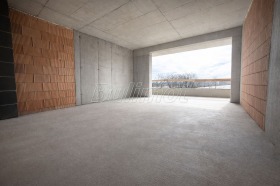 3-СТАЕН, 124 m2