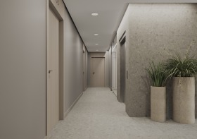 ������� 3-����� | Imot.bg � ����� ������ 14