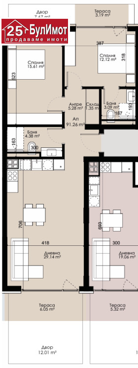 ������� 3-����� | Imot.bg � ����� ������ 3