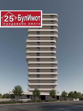 ����� ������� 3-�����,���� �����, �������