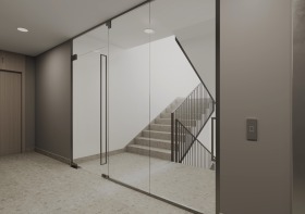 ������� 3-����� | Imot.bg � ����� ������ 11