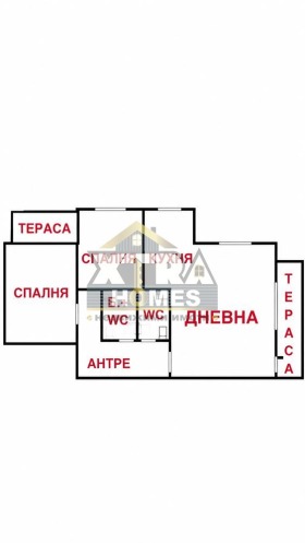 ������� 3-����� | Imot.bg � ����� ������ 12