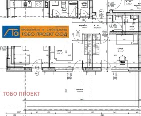 ����� ������� 3-�����,���� �����, ������� 4