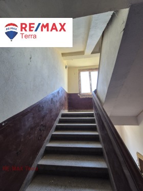 ������� 3-����� | Imot.bg � ����� ������ 5